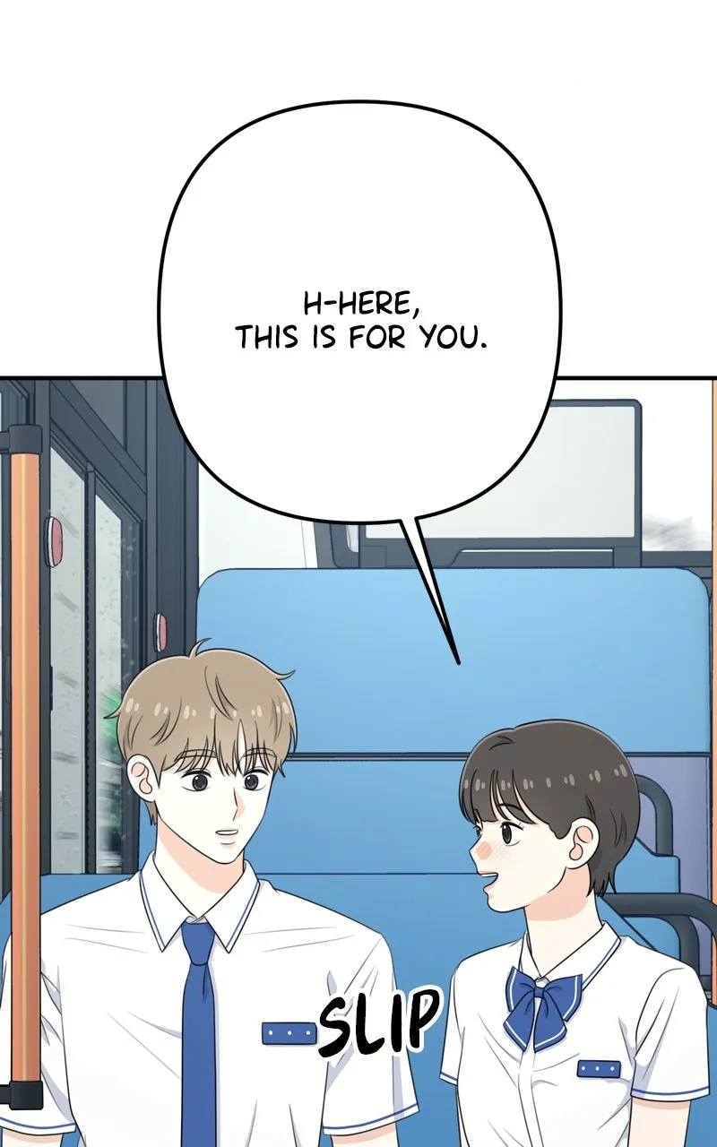 Read Love in Session chapter 39 image 95 on Lezhin