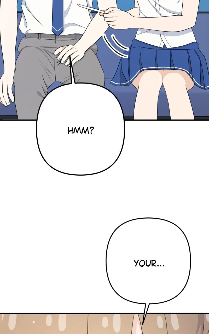 Read Love in Session chapter 39 image 96 on Lezhin