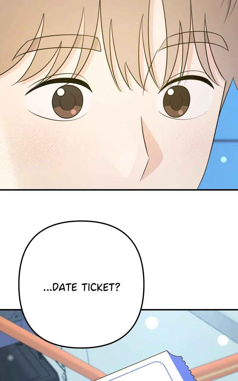 Read Love in Session chapter 39 image 97 on Lezhin