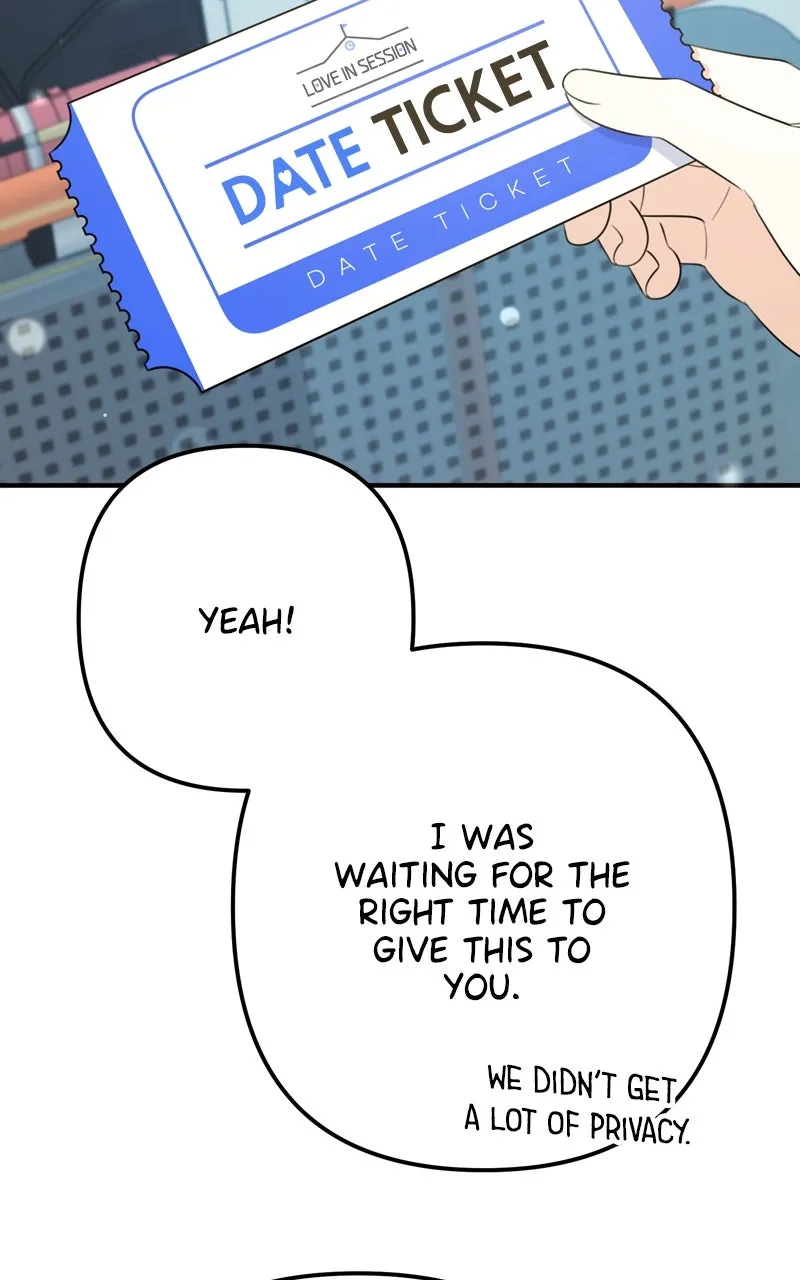 Read Love in Session chapter 39 image 98 on Lezhin