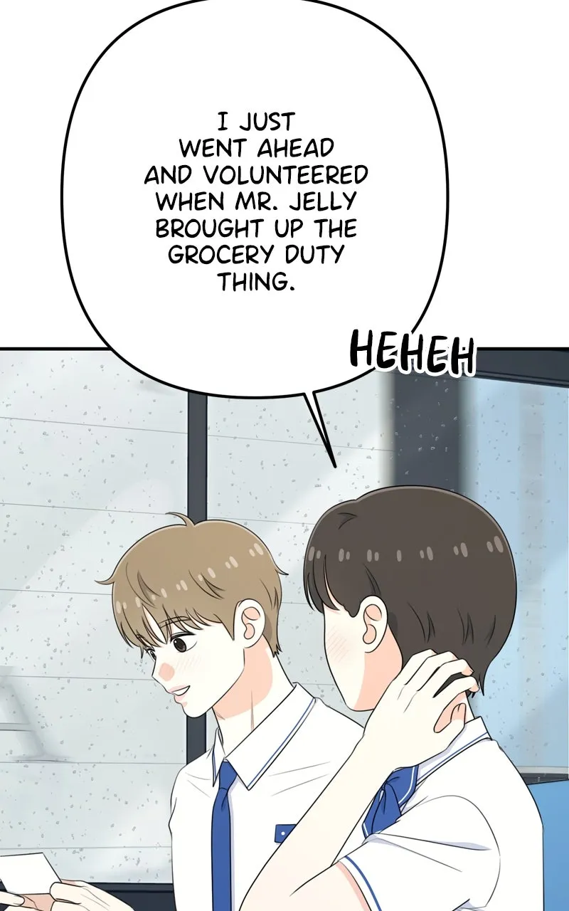 Read Love in Session chapter 39 image 99 on Lezhin