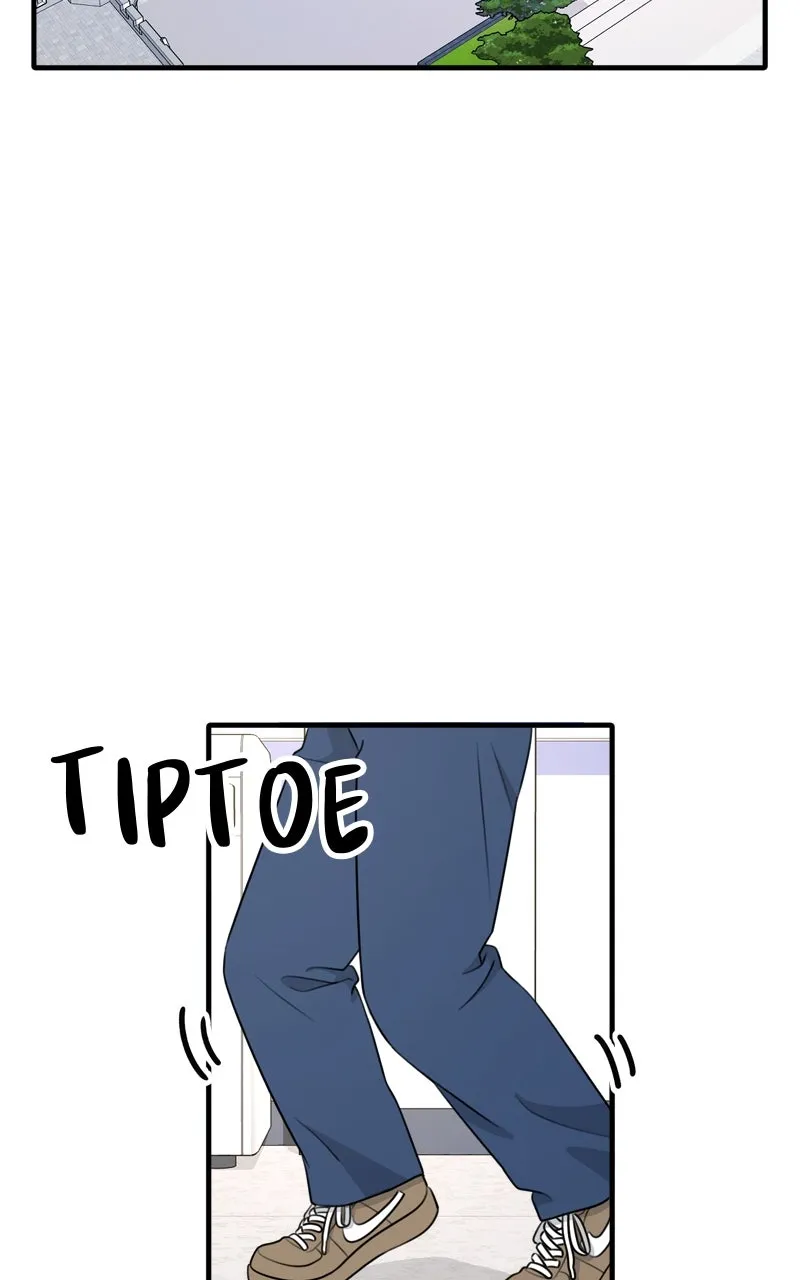Read Love in Session chapter 4 image 1 on Lezhin