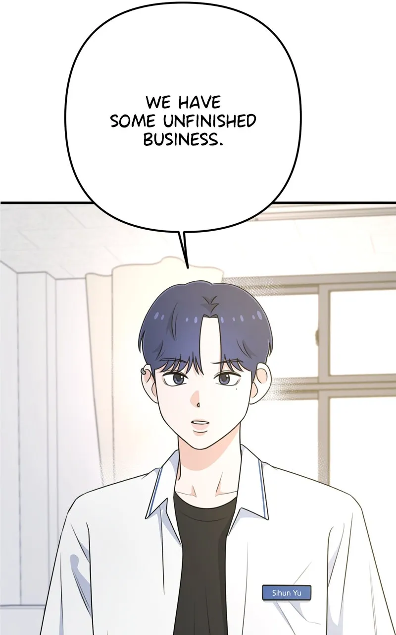 Read Love in Session chapter 4 image 10 on Lezhin