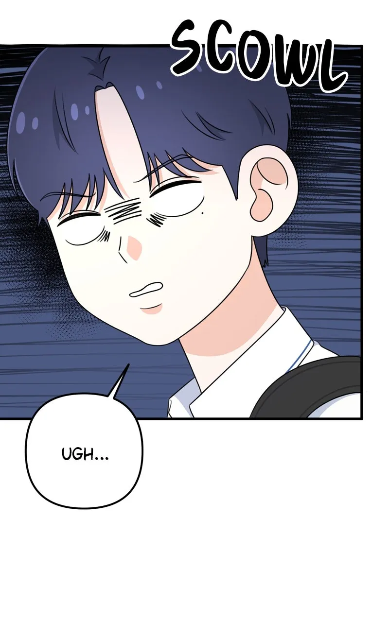 Read Love in Session chapter 4 image 100 on Lezhin