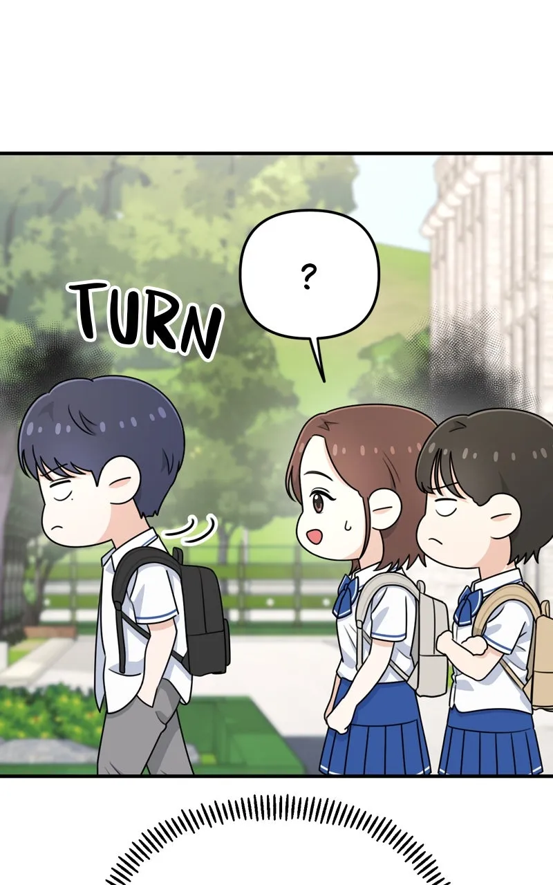 Read Love in Session chapter 4 image 101 on Lezhin