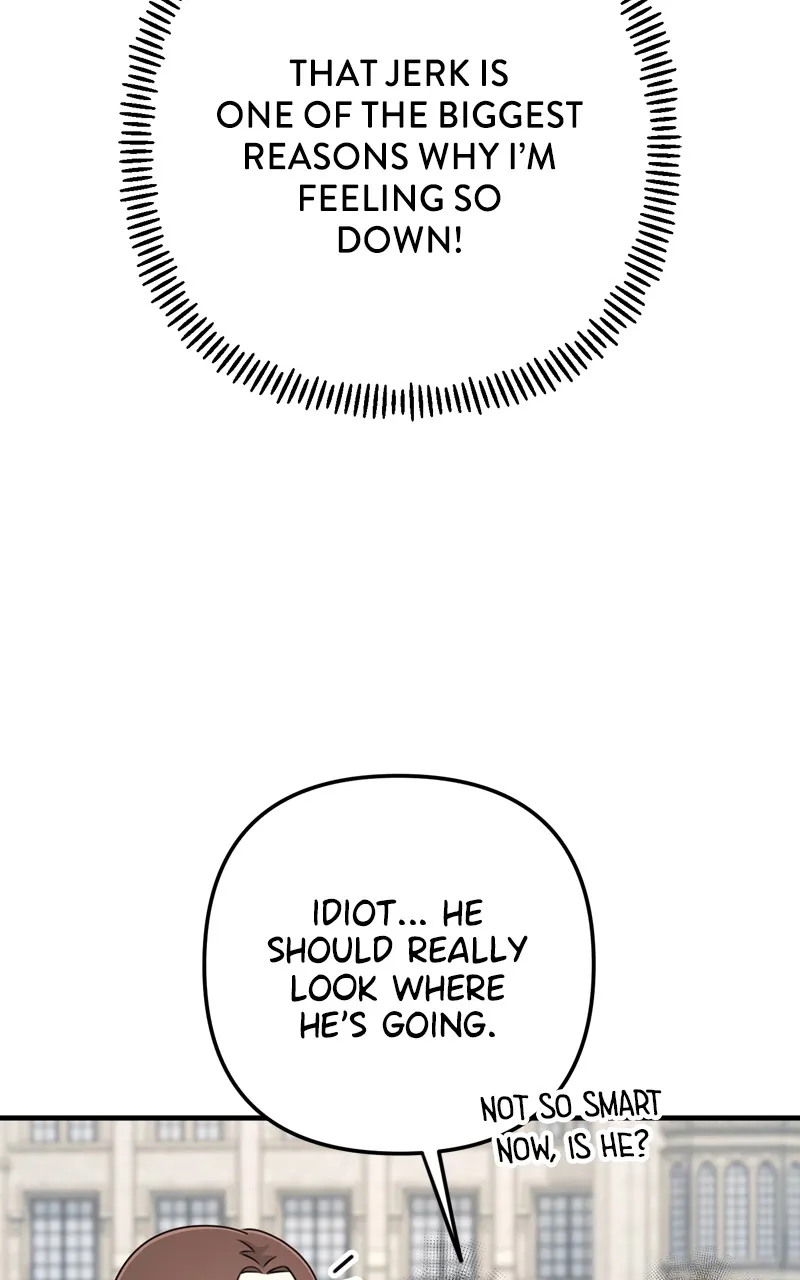 Read Love in Session chapter 4 image 102 on Lezhin