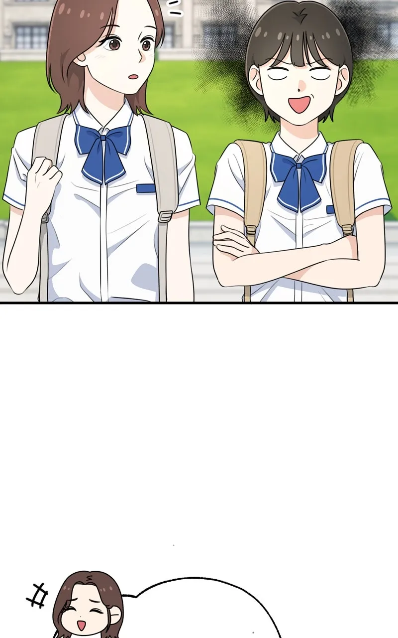 Read Love in Session chapter 4 image 103 on Lezhin