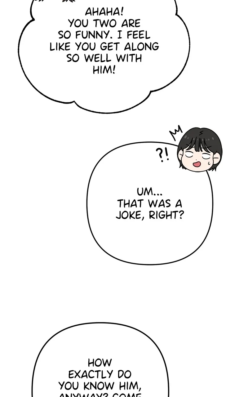 Read Love in Session chapter 4 image 104 on Lezhin