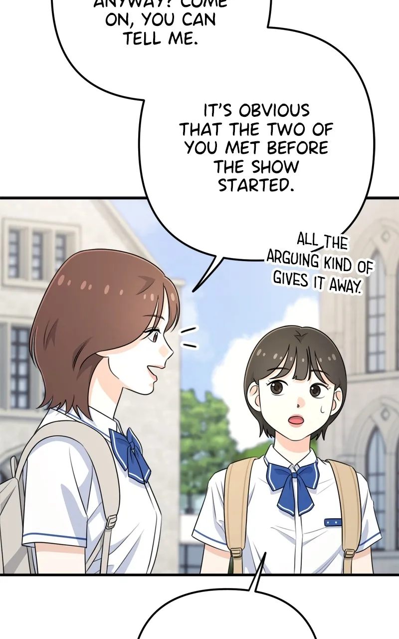 Read Love in Session chapter 4 image 105 on Lezhin