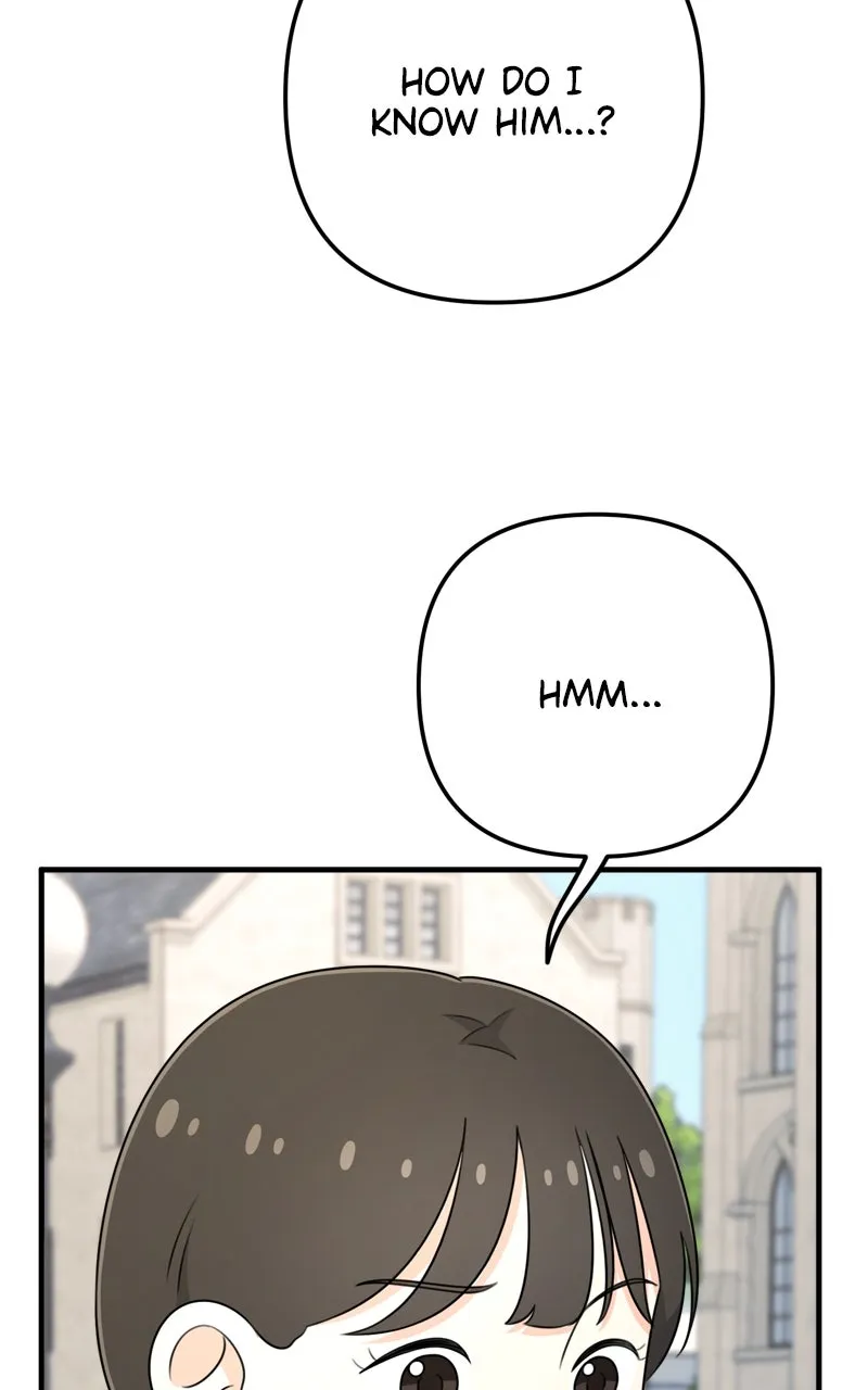 Read Love in Session chapter 4 image 106 on Lezhin