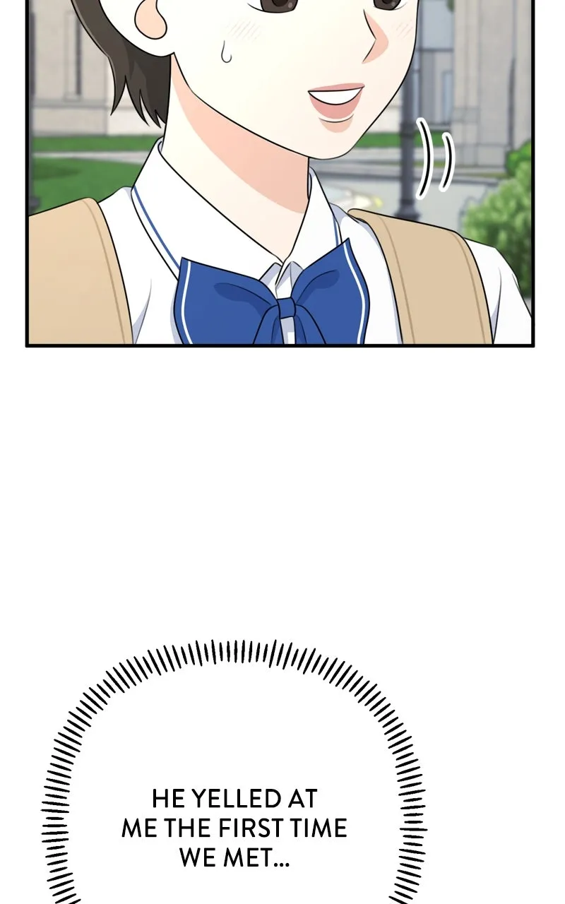 Read Love in Session chapter 4 image 107 on Lezhin
