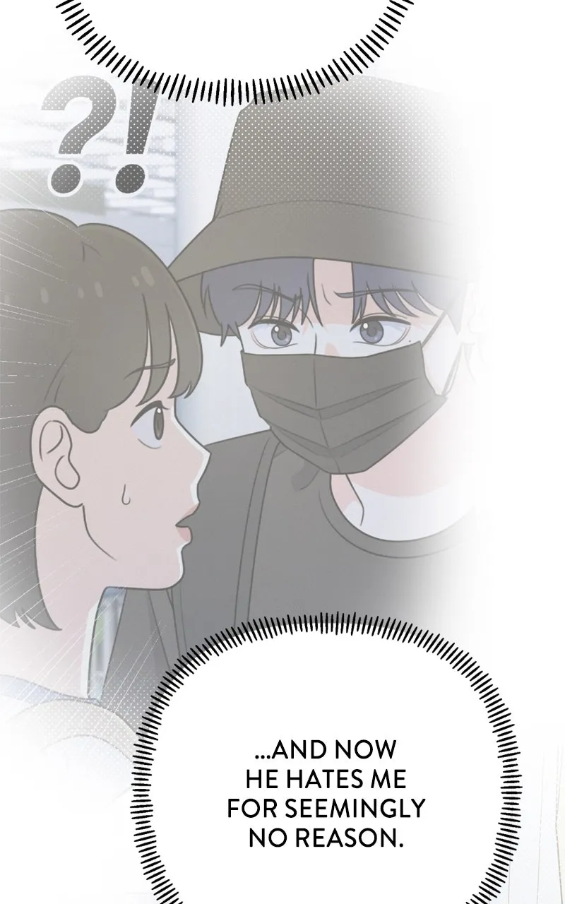 Read Love in Session chapter 4 image 108 on Lezhin