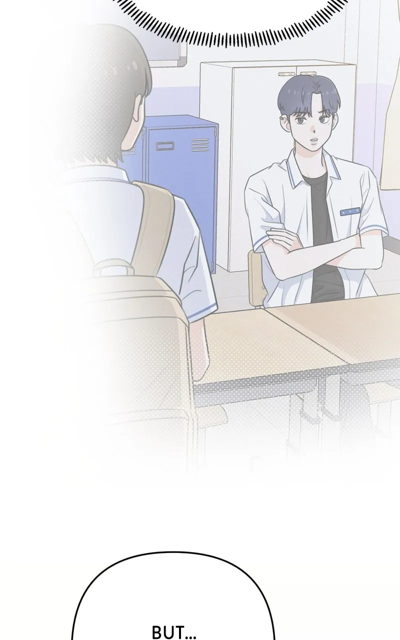 Read Love in Session chapter 4 image 109 on Lezhin