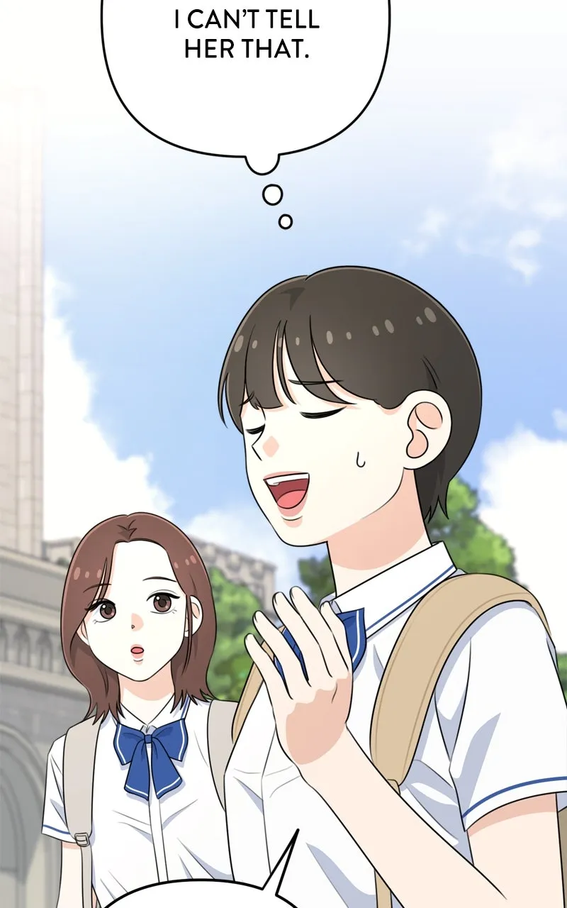 Read Love in Session chapter 4 image 110 on Lezhin