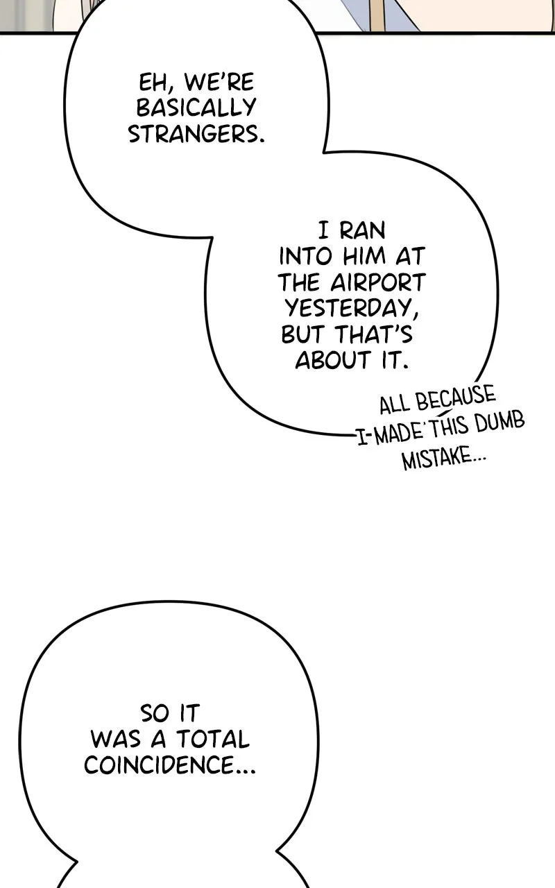 Read Love in Session chapter 4 image 111 on Lezhin