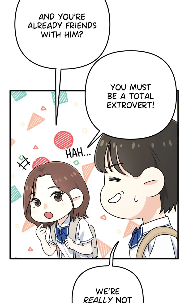 Read Love in Session chapter 4 image 112 on Lezhin