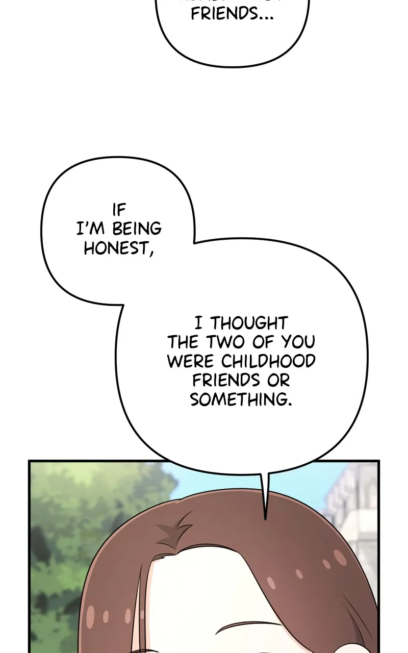 Read Love in Session chapter 4 image 113 on Lezhin