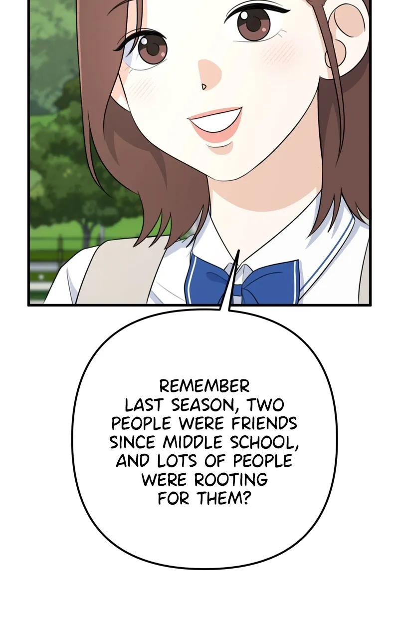 Read Love in Session chapter 4 image 114 on Lezhin