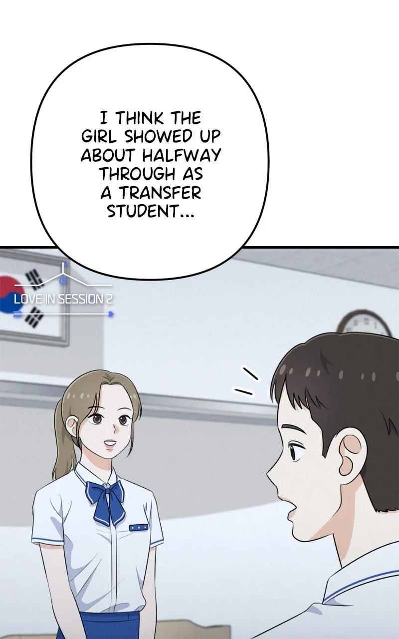 Read Love in Session chapter 4 image 115 on Lezhin