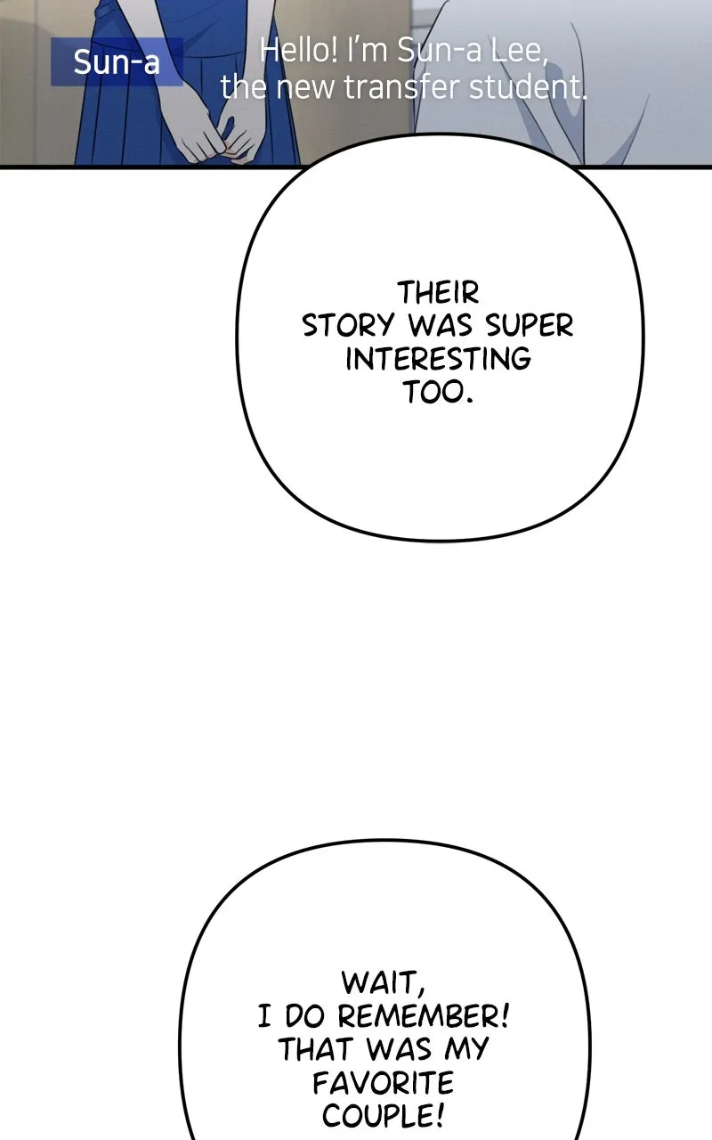 Read Love in Session chapter 4 image 116 on Lezhin