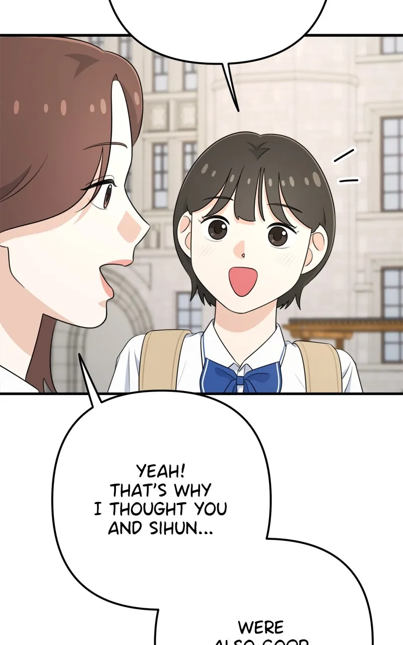 Read Love in Session chapter 4 image 117 on Lezhin