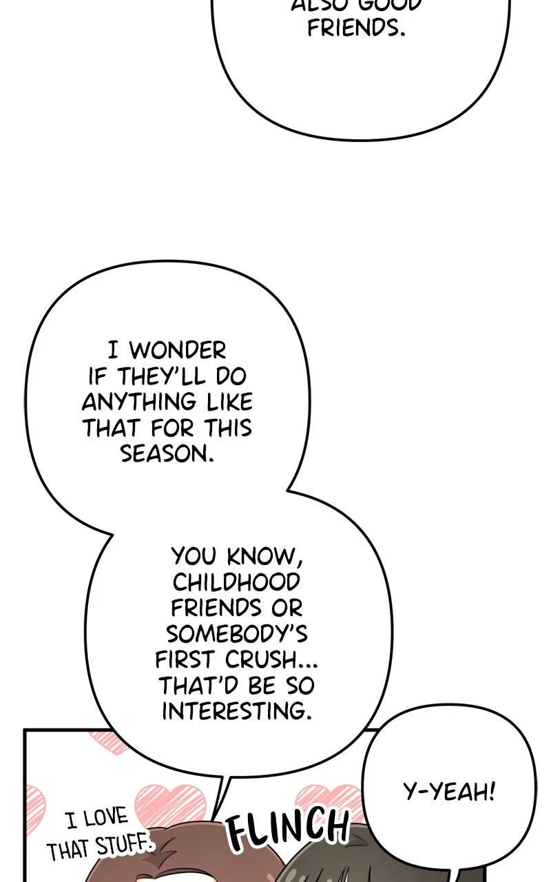 Read Love in Session chapter 4 image 118 on Lezhin