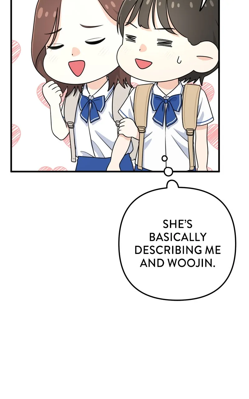 Read Love in Session chapter 4 image 119 on Lezhin