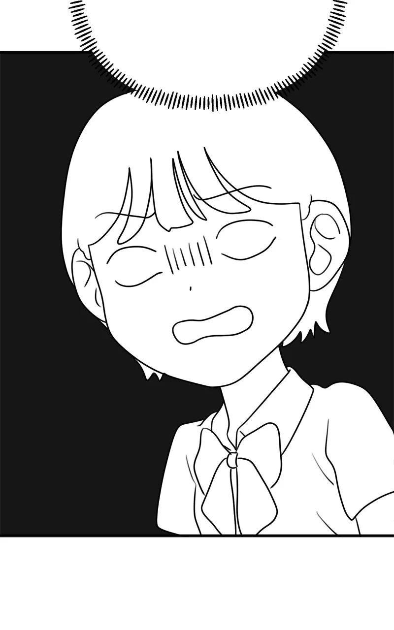 Read Love in Session chapter 4 image 12 on Lezhin
