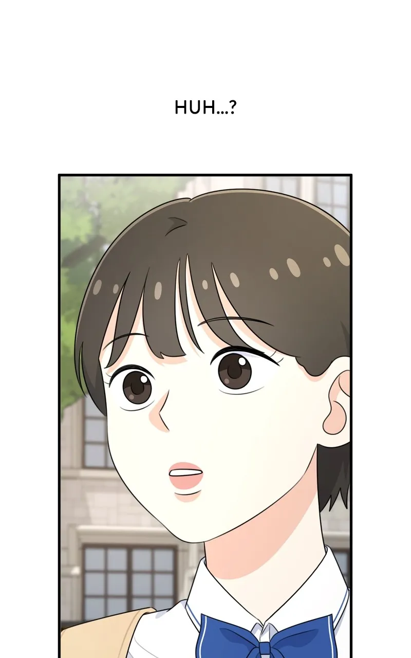 Read Love in Session chapter 4 image 120 on Lezhin