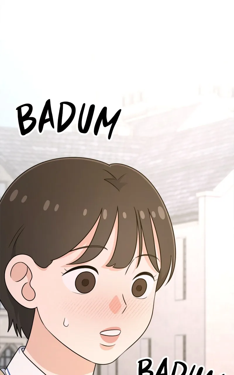 Read Love in Session chapter 4 image 124 on Lezhin