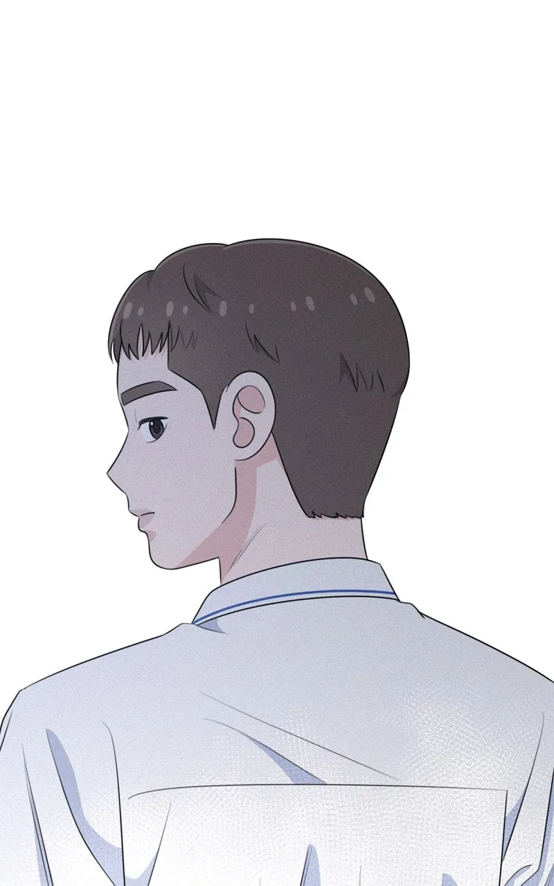 Read Love in Session chapter 4 image 126 on Lezhin