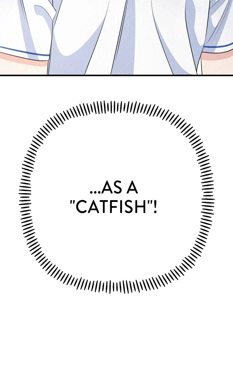 Read Love in Session chapter 4 image 127 on Lezhin