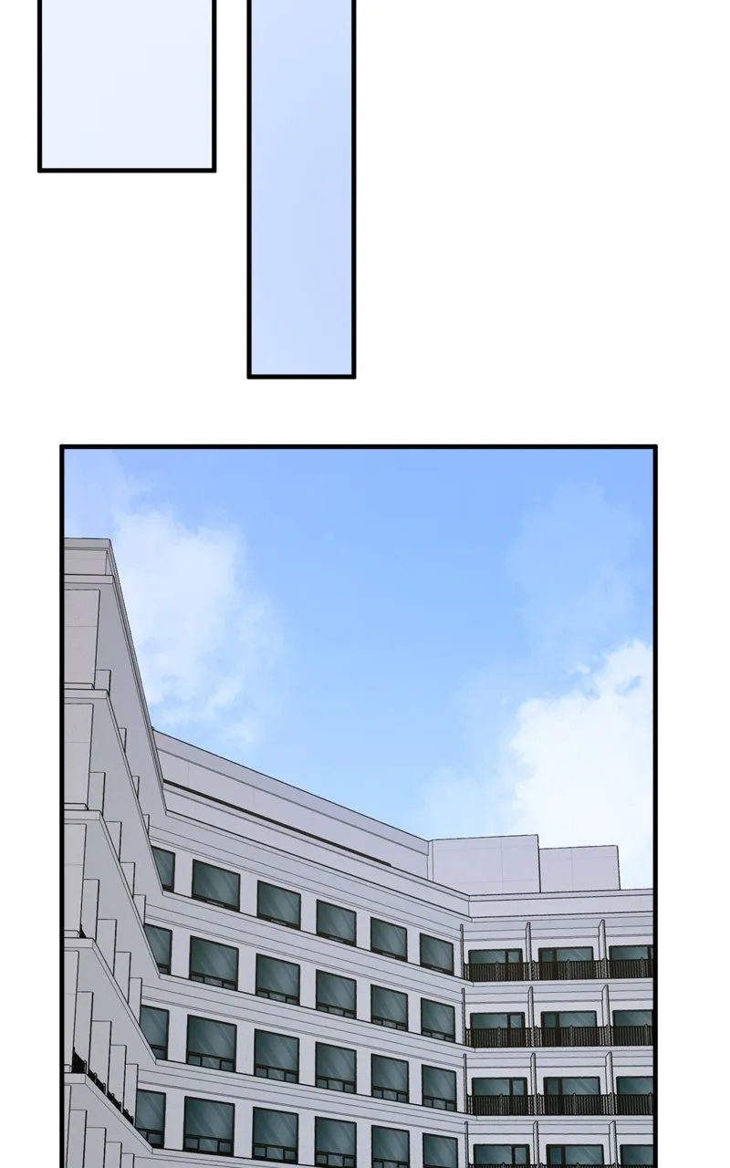 Read Love in Session chapter 4 image 129 on Lezhin