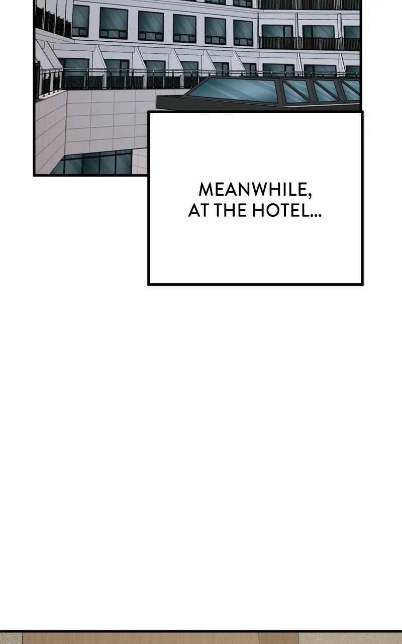 Read Love in Session chapter 4 image 130 on Lezhin