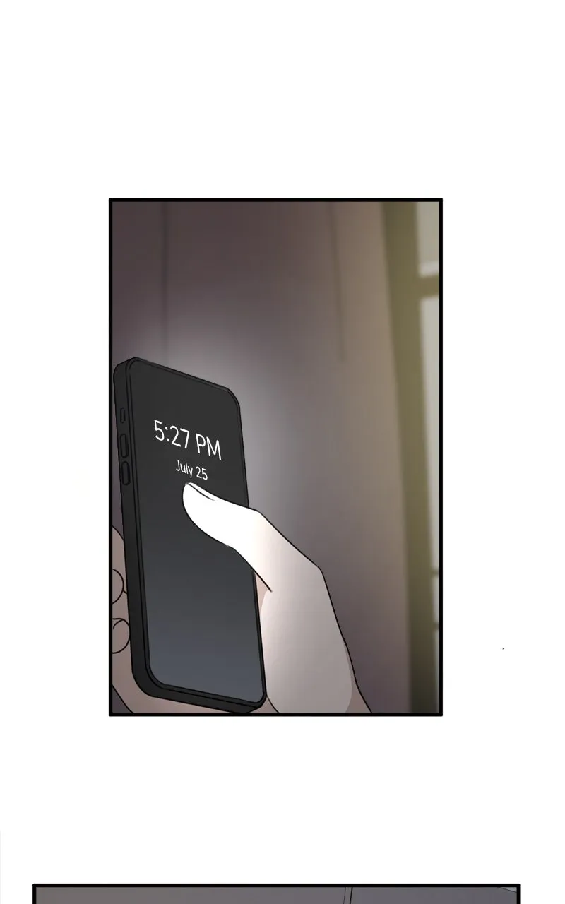 Read Love in Session chapter 4 image 132 on Lezhin
