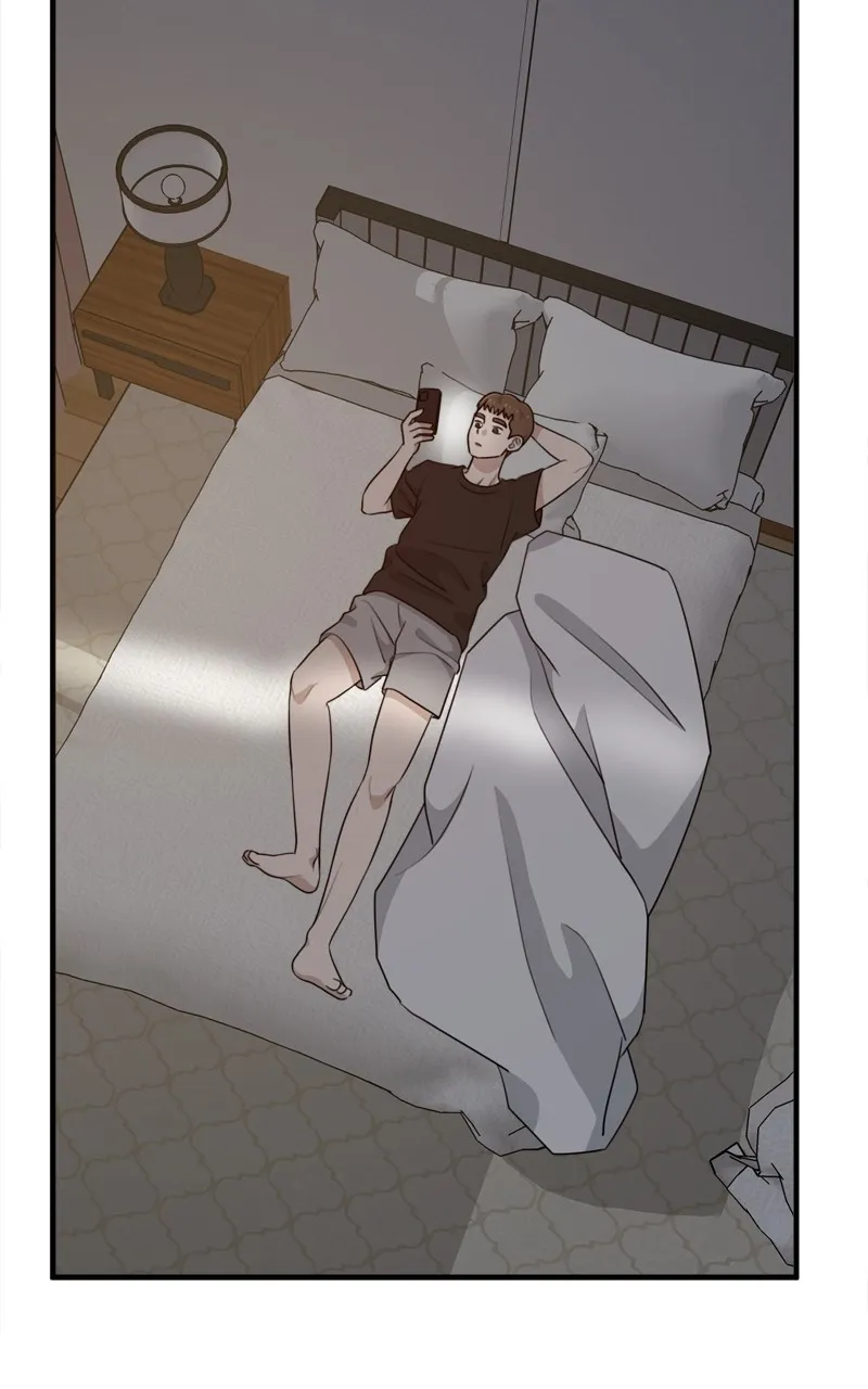 Read Love in Session chapter 4 image 133 on Lezhin