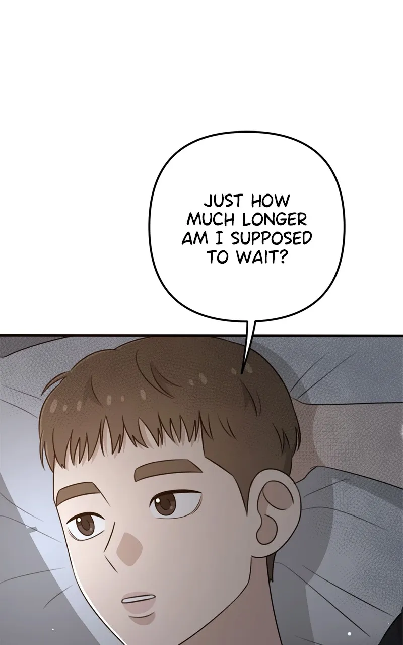 Read Love in Session chapter 4 image 135 on Lezhin