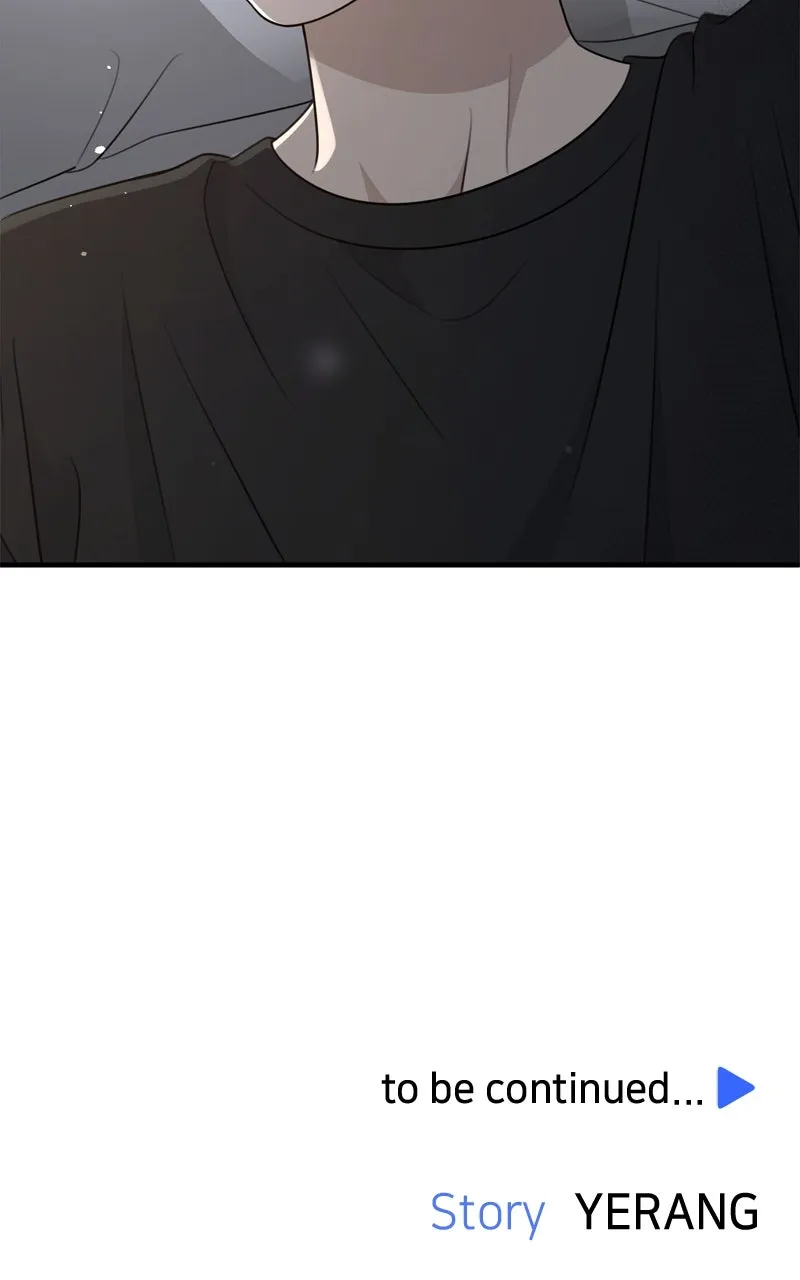 Read Love in Session chapter 4 image 136 on Lezhin