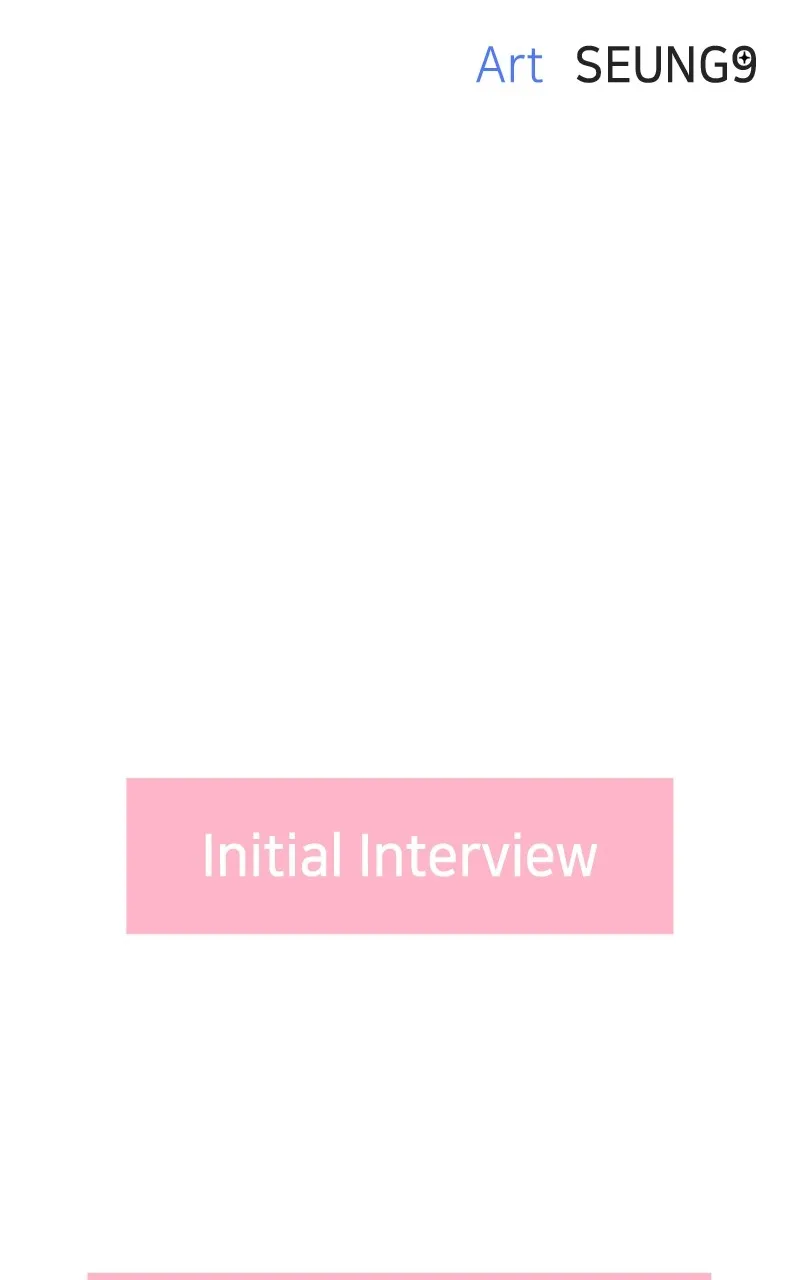 Read Love in Session chapter 4 image 137 on Lezhin