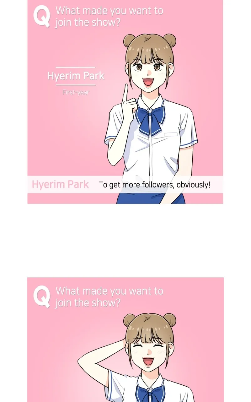 Read Love in Session chapter 4 image 138 on Lezhin
