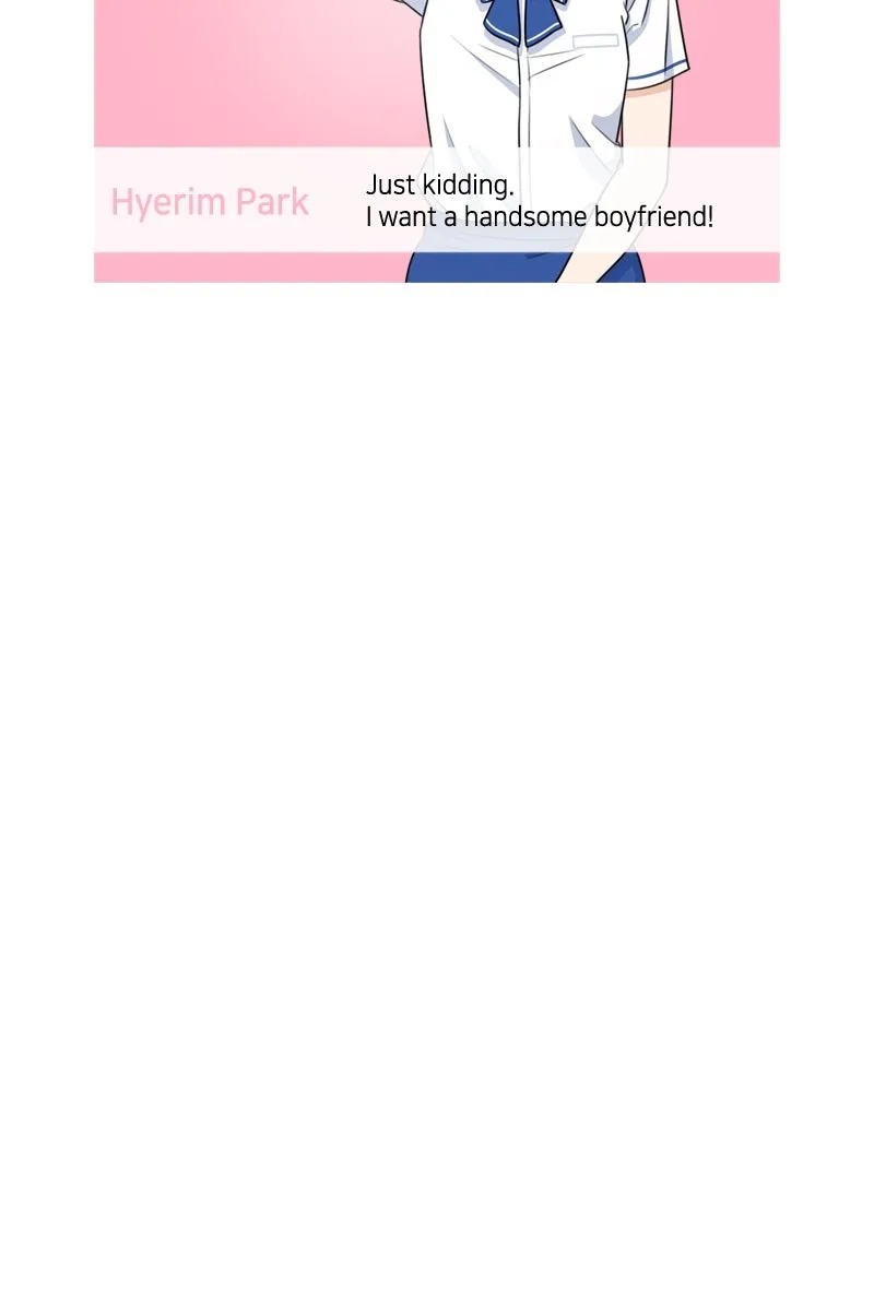 Read Love in Session chapter 4 image 139 on Lezhin