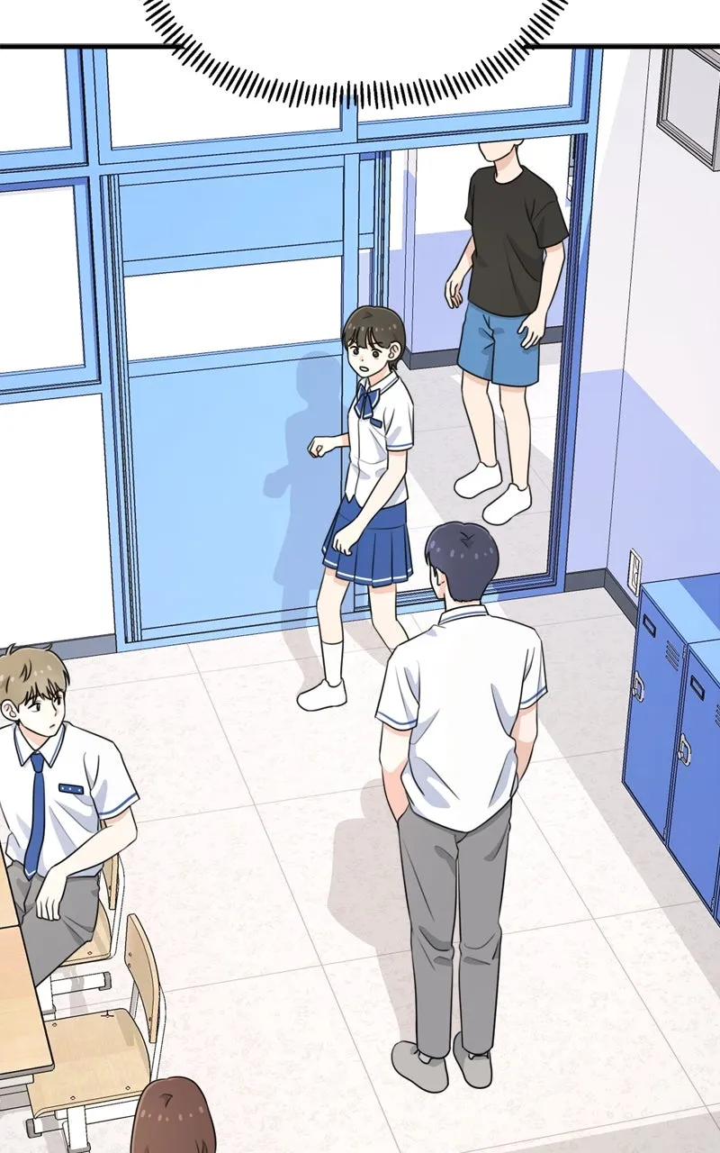 Read Love in Session chapter 4 image 14 on Lezhin