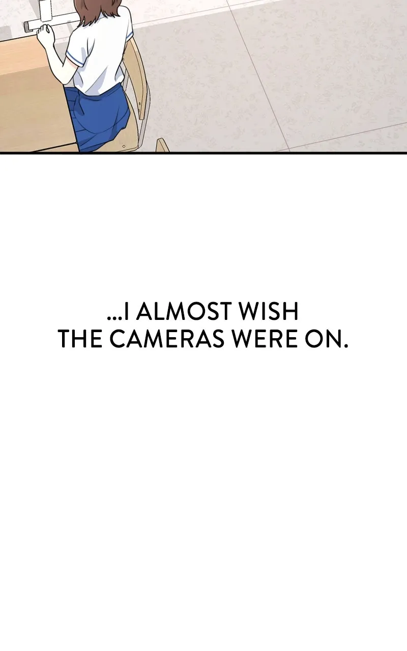 Read Love in Session chapter 4 image 15 on Lezhin