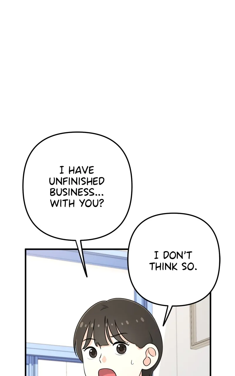 Read Love in Session chapter 4 image 18 on Lezhin
