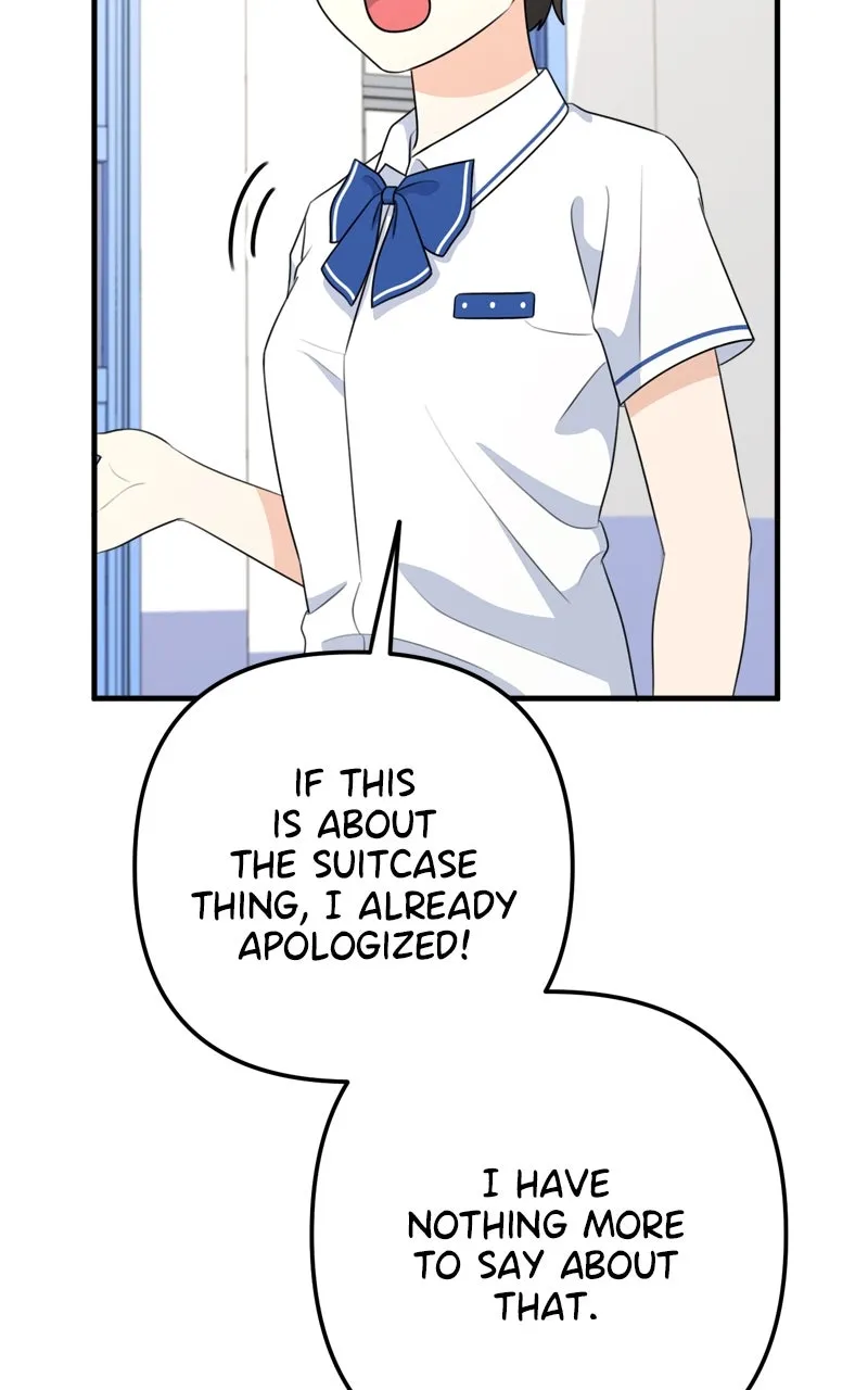 Read Love in Session chapter 4 image 19 on Lezhin