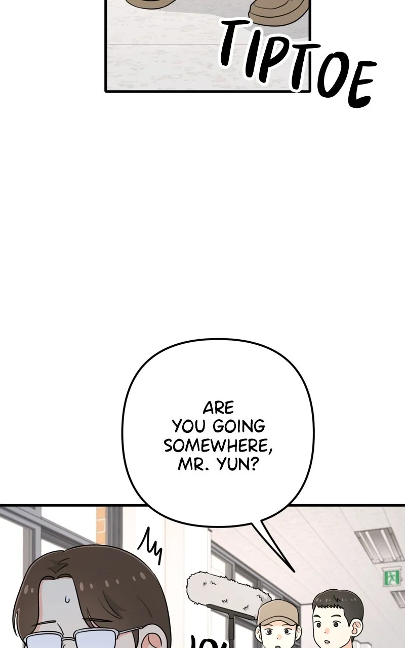 Read Love in Session chapter 4 image 2 on Lezhin