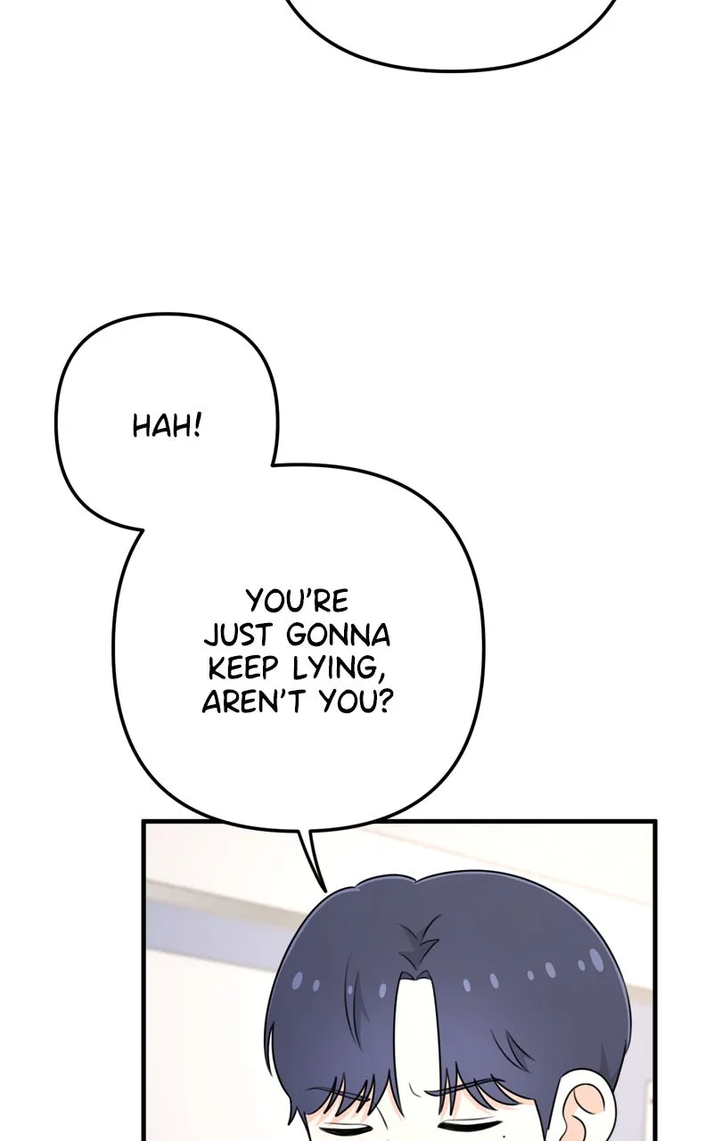 Read Love in Session chapter 4 image 20 on Lezhin