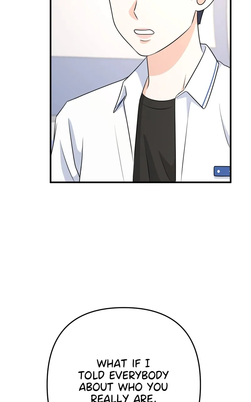 Read Love in Session chapter 4 image 21 on Lezhin