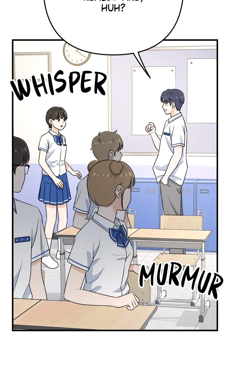 Read Love in Session chapter 4 image 22 on Lezhin