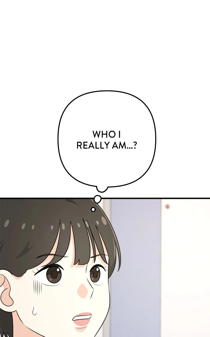 Read Love in Session chapter 4 image 23 on Lezhin